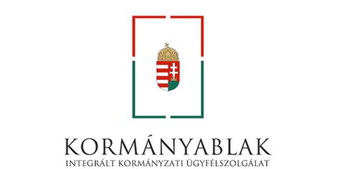 ercsi kormányablak|Magyarország 